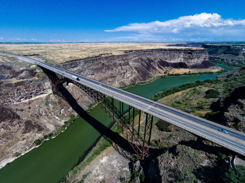 Perrine_Bridge,_Twin_Falls,_ID